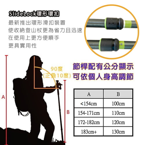 【Black Diamond】Distance Plus Flz 環形滑扣登山杖 112211 (一組兩支) 伸展 105-125cm-租登山杖 (5)-AJ4Hd.jpg